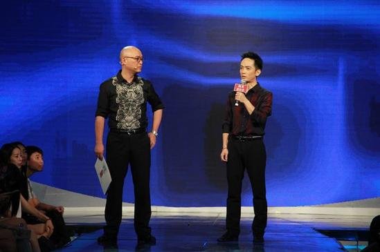 为什么看《非诚勿扰》总觉得没有《新相亲时代》真实?