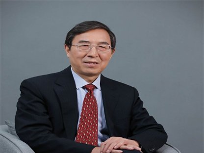 北京最厉害的律师有哪些？