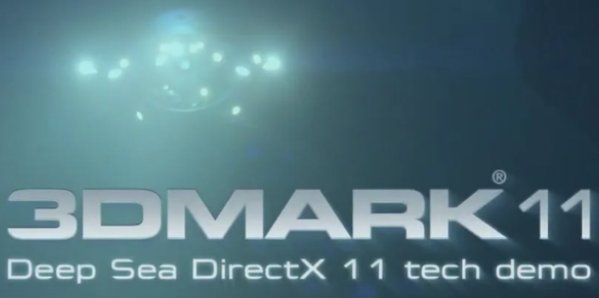 3dmark压力测试中97%为及格？