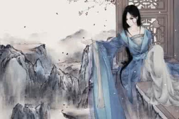 谁有卓文君《怨郎诗》原文？注意是原文。必采纳！