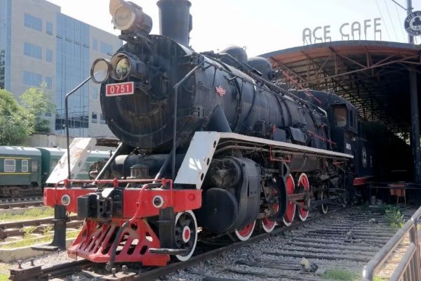 798艺术区拍照攻略