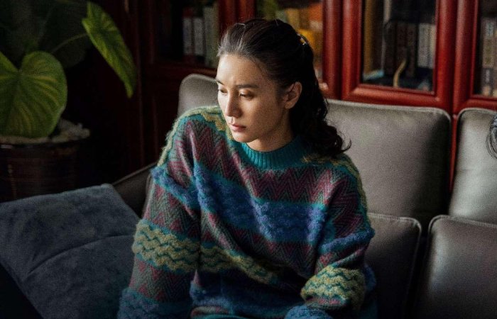 人世间全部角色介绍