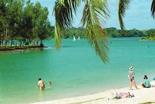 南太平洋岛国瓦努阿图发生6.2级地震,如此级别的地震可能造成什么影响?