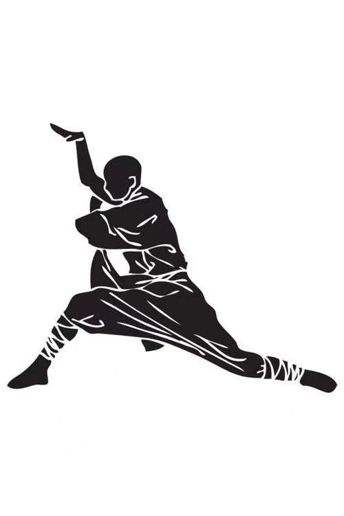 中国传统武术中的尚武是什么意思？