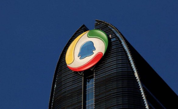 qq最高等级是多少级