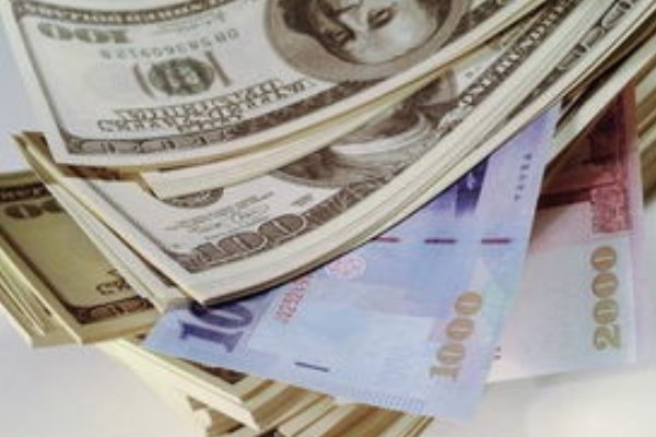 fxx是什么意思？