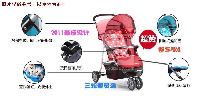 道位购商城的《为什么要选择道位购商城》