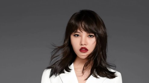 迷雾模糊你的脸什么歌