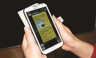 本周末综艺节目集体停播，卫视重启“禁娱”模式，此举的原因是什么？