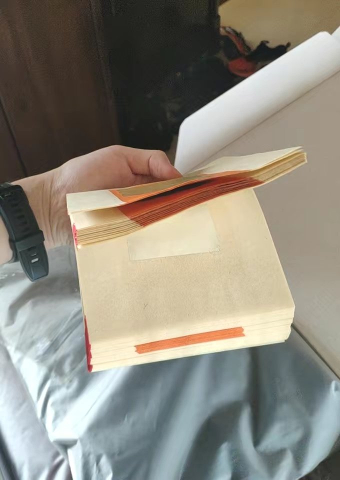 杭州女子莫名收到祭祀用品，怀疑网购后得罪商家，遇到这种事该如何维权？