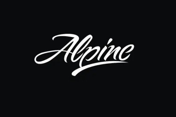 jenifer英文名的意思