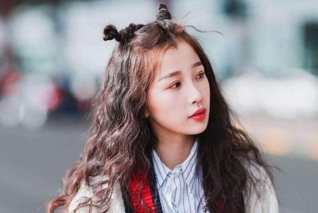 虞书欣王鹤栎反击代拍，说说代拍的哪些行为实在是让人感到十分反感？