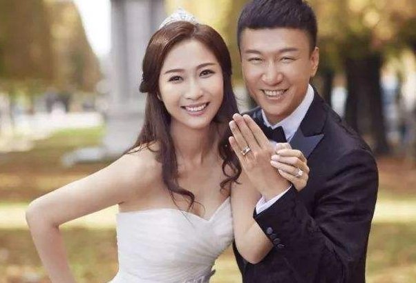 王骏迪被爆私生活不干净，你怎么看？