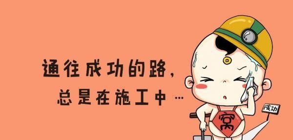 还是老阿姨最有味