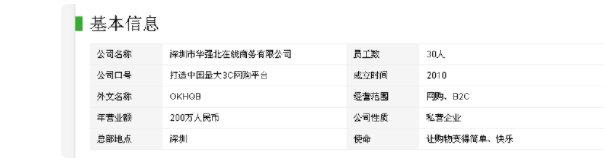 在华强北商城上买过手机吗？可靠吗？