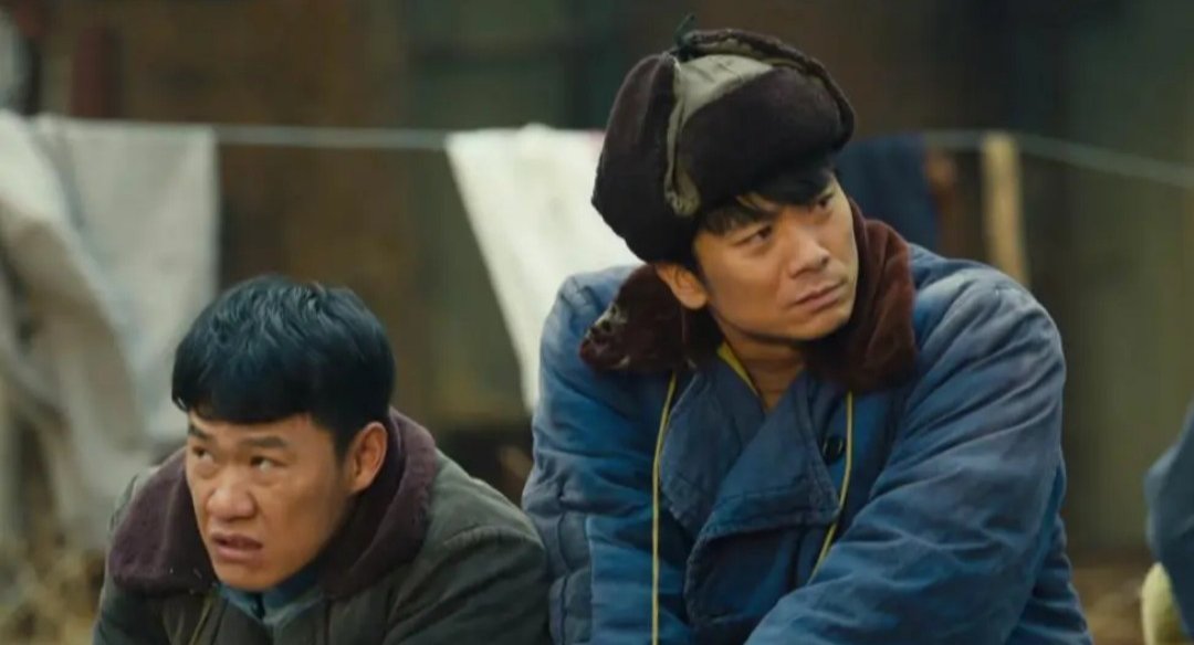 人世间肖国庆最后结局怎样的啊？