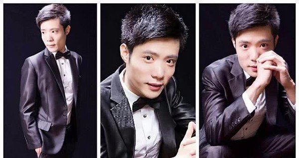 皮燕子是什么意思？