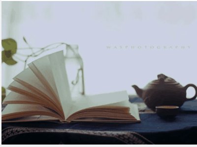 进价的公式是什么？