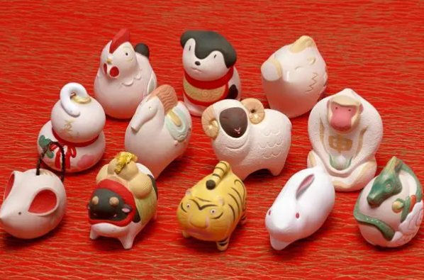 盛筵必散打一最佳动物