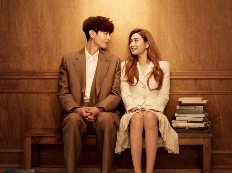 狂野女孩第集分集剧情介绍