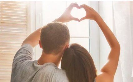 如何看待结婚与婚礼的关系？