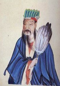 非淡泊无以明志，非宁静无以致远是什么意思？