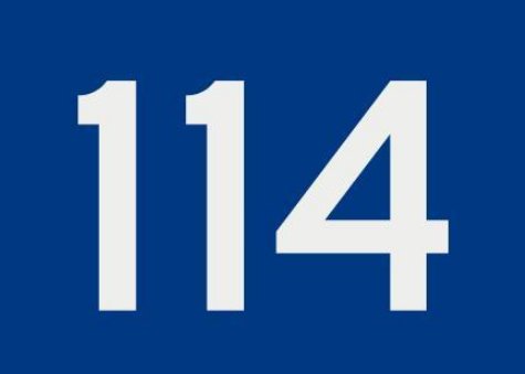 山东省114是多少
