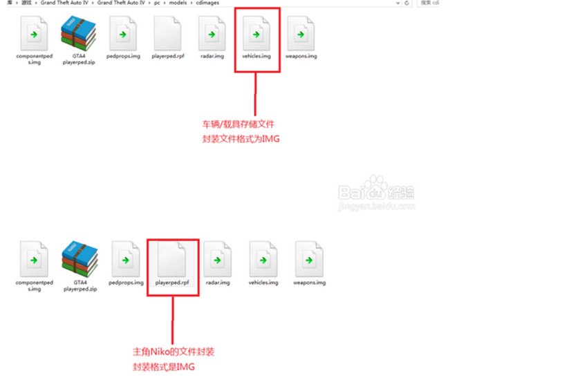 GTA4.求SparkIV导入MOD详细使用教程和SparkIV下载连接