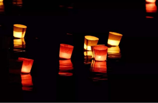 鬼节烧纸需要提前几天?