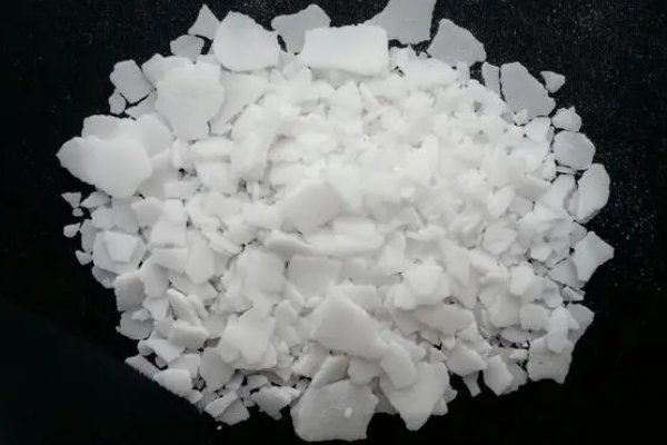 有机化合物有什么