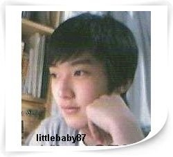 崔始源做过整容吗