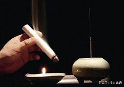 艾灸可以天天做吗，艾灸多久做一次最好