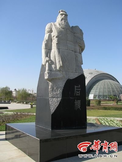 中国研磨网的产品优势