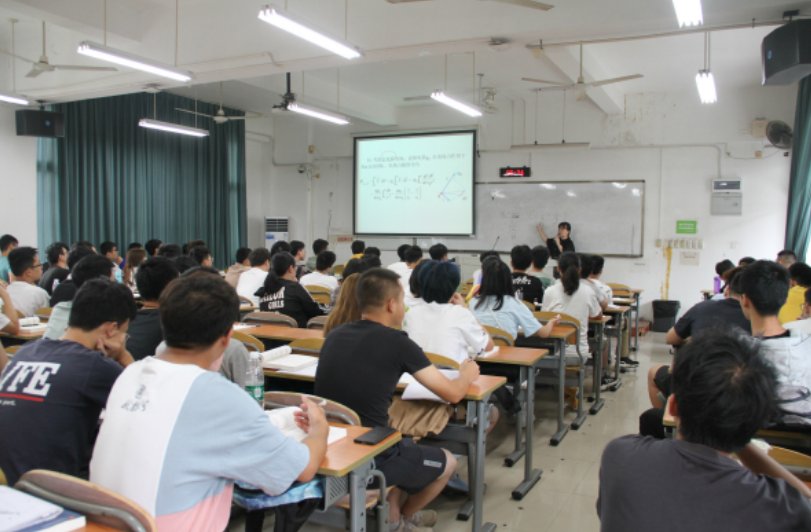 绿的拼音怎么写的拼音怎么读