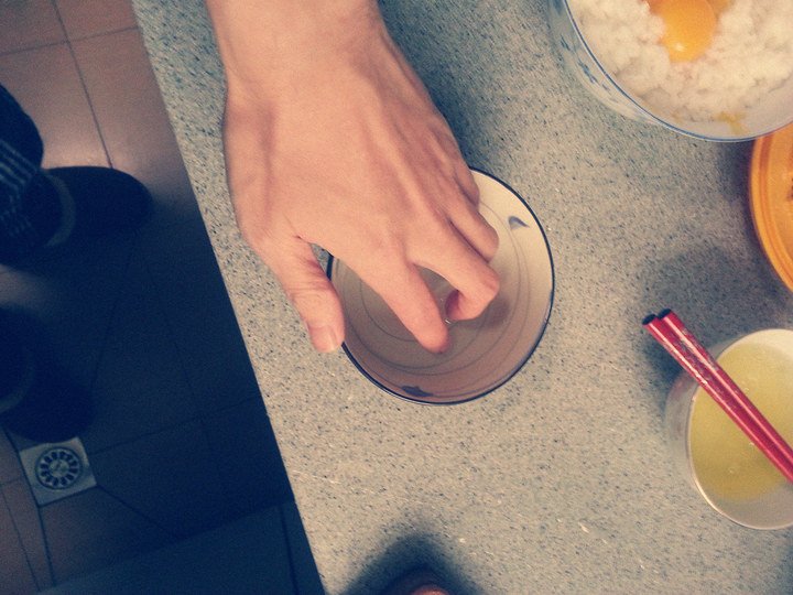 冚家铲是什么意思？