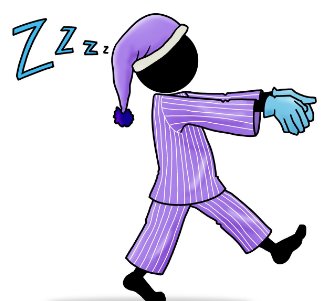 重庆一男子在梦游时翻窗跃下7楼，这件事给予我们什么警示？