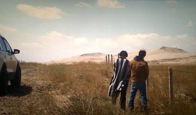 如何评价电影《后会无期》?