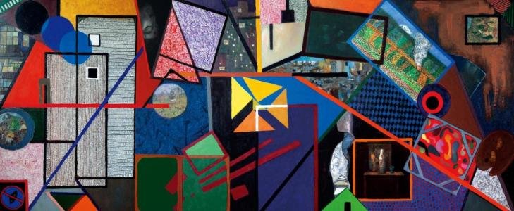 解构和重构是什么