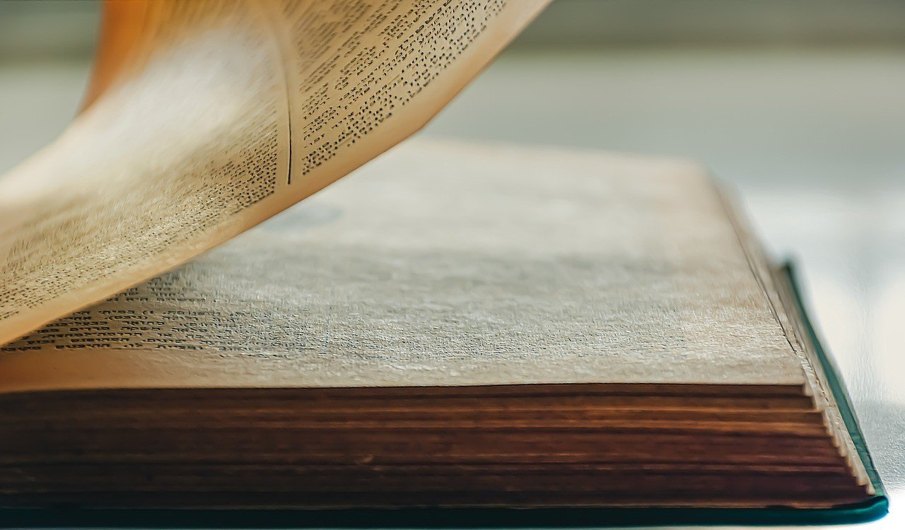 长途跋涉的意思