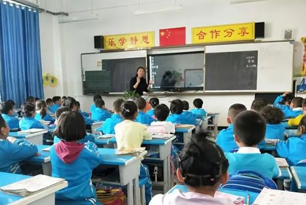 转归是什么意思