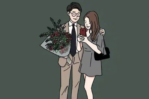 逗女孩子开心的幽默笑话