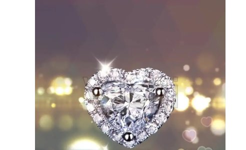 什么直播软件好？