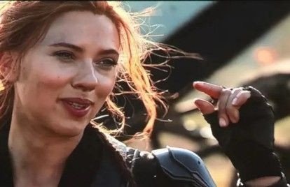 word很大你忍一下表情包大全