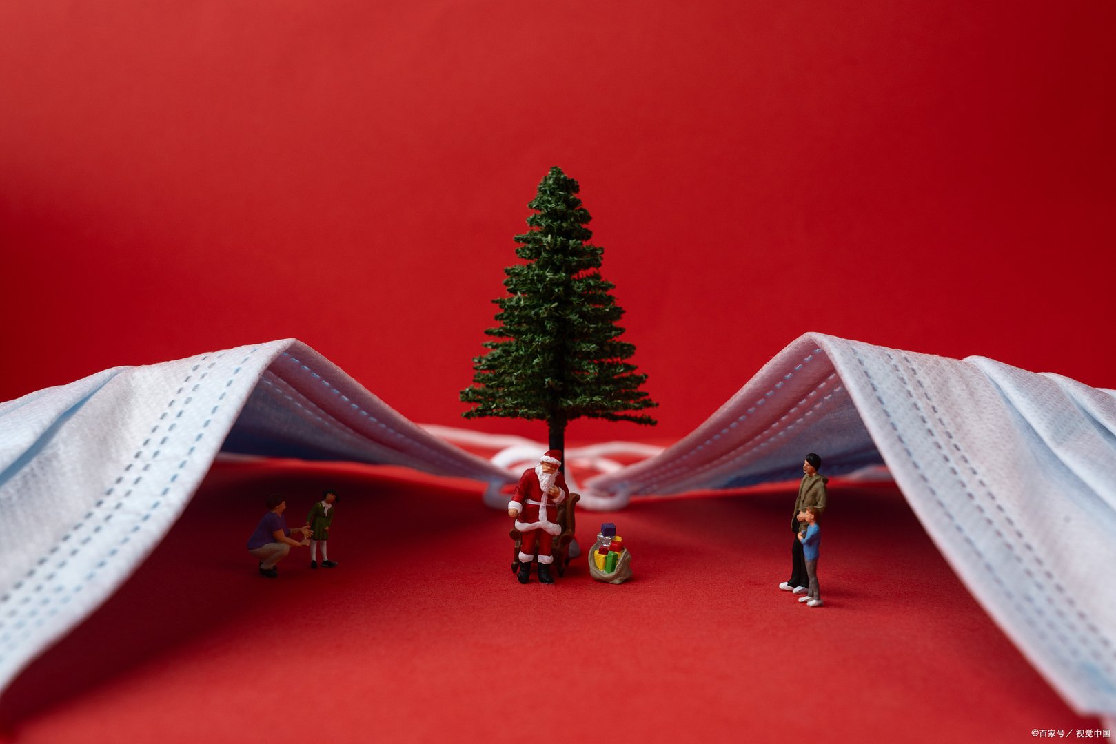 徐州可以正常出入吗