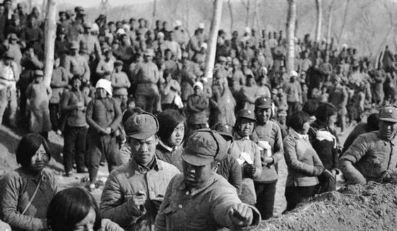 最可爱的人全文是什么？