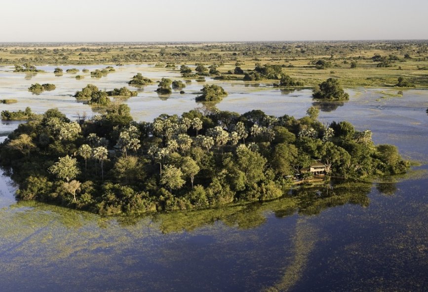 察邦属于哪个国家