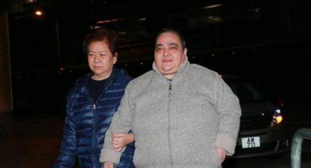 为什么赌王对大房的子女不够好？