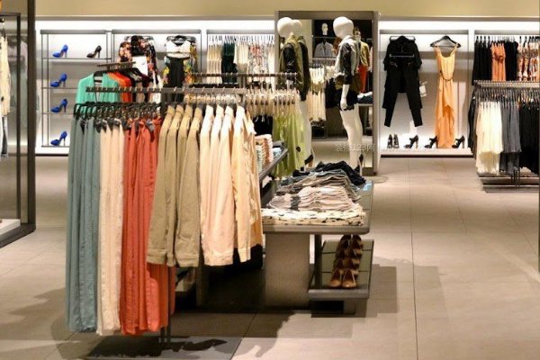 平安夜送情人什么礼物最好