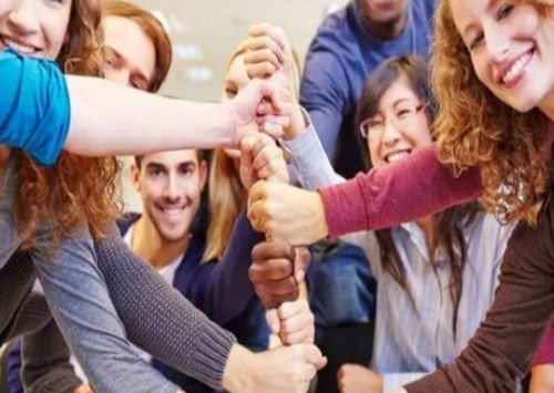 国产永久免费crm系统有哪些