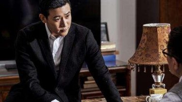 "人民的名义"这么火爆,收视率也最高,为什么全国却只有湖南卫视播了一遍?